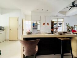Joon Hiang Road (D19), Terrace #454588411